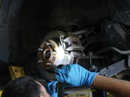 Brakes-brake-repair-home-btn Brakes - Brake Repair - Brake pads