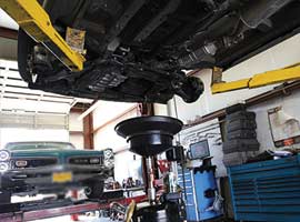 Maintenance-Service-home-btn Maintenance-Service-home-btn