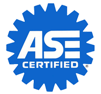 ase_cert1