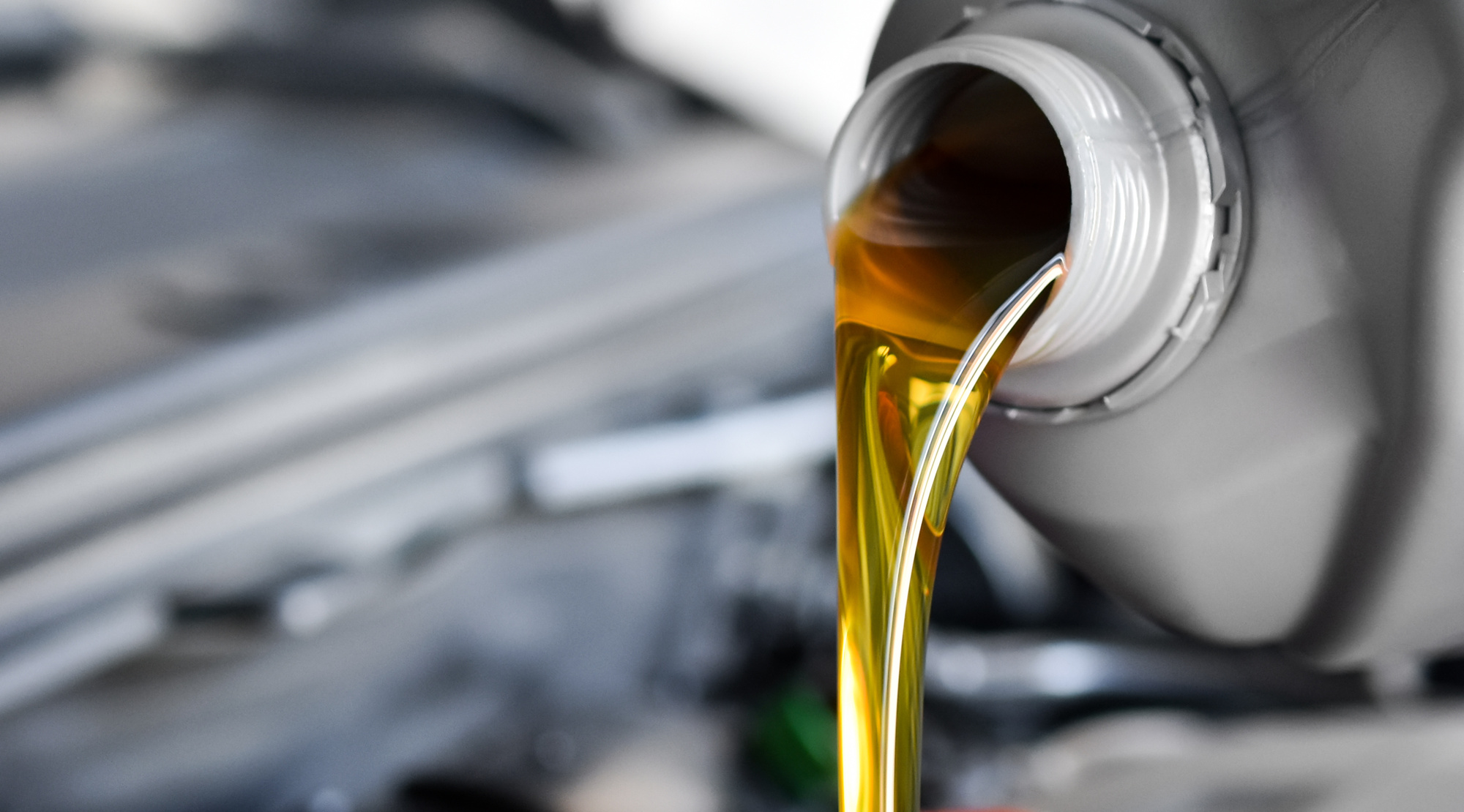 Do Hybrid Cars Need Oil Changes? Your Questions Answered