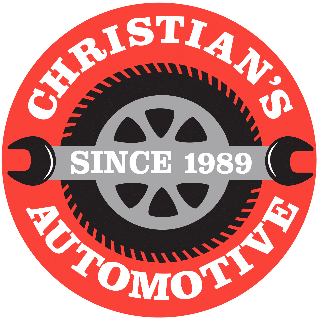 Christian's Auto Repair - Hybrid Electric Specialists