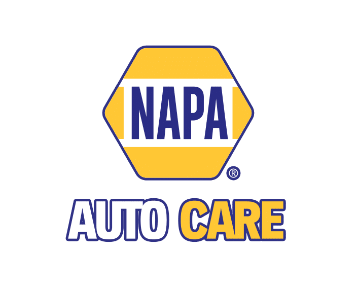 NAPA AutoCare