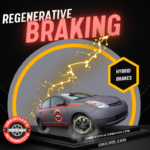 Regenerative Braking Systems