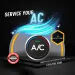 AC Service