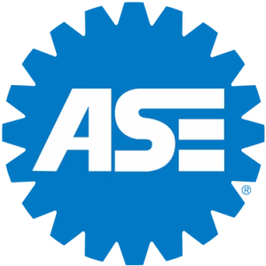ASE-Logo_190312_132616 Automotive Serive Excellence