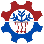 AC Air Conditioning and Heaters