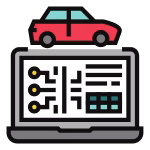 Diagnostics Diagnostics at Christians