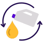 Maintenance Automotive and Hybrid Maintenance