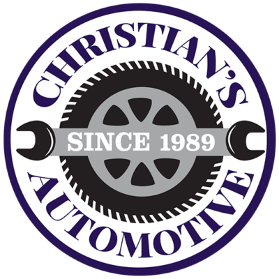 Christian's Automotive