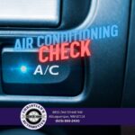 AC Check